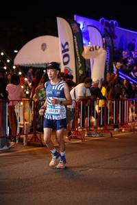 BIB: 
                            <button type="button" onclick="openModal(24538222)" class="btn btn-primary btn-sm float-right btn-popup" data-toggle="modal" data-target=".modal-high-quality">
                        <i class="fas fa-shopping-cart"></i> Add to Cart
                    </button>
                                            <button type="button" onclick="isThisMe(24538222, true)" class="btn btn-success btn-sm float-right btn-popup btn-isme hidden" data-toggle="tooltip" data-placement="bottom" title="นี่คือรูปของคุณใช่ไหม คลิกที่นี่เพื่อเอาเข้าอัลบั้ม">
                        <i class="fas fa-plus"></i> Add to album
                    </button>
                    <button type="button" onclick="isThisMe(24538222, false)" class="btn btn-warning btn-sm float-right btn-popup btn-isnotme hidden">
                        <i class="fas fa-ban"></i> Remove from album
                    </button>